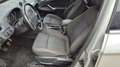 Ford Mondeo 2.0-16V Titanium 1e eigenaar 11-26 APK Airco PDC C Grijs - thumbnail 8