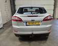 Ford Mondeo 2.0-16V Titanium 1e eigenaar 11-26 APK Airco PDC C Grijs - thumbnail 7