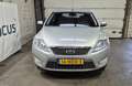 Ford Mondeo 2.0-16V Titanium 1e eigenaar 11-26 APK Airco PDC C Grijs - thumbnail 2