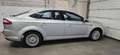Ford Mondeo 2.0-16V Titanium 1e eigenaar 11-26 APK Airco PDC C Grijs - thumbnail 5