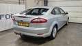 Ford Mondeo 2.0-16V Titanium 1e eigenaar 11-26 APK Airco PDC C Grijs - thumbnail 6
