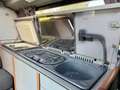 Volkswagen T4 California Coach Vert - thumbnail 25