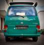 Volkswagen T4 California Coach Zöld - thumbnail 5
