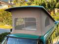 Volkswagen T4 California Coach Vert - thumbnail 22