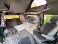 Volkswagen T4 California Coach Vert - thumbnail 27
