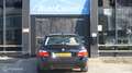BMW 530 5-serie Touring 530i High Executive Black - thumbnail 5