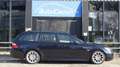 BMW 530 5-serie Touring 530i High Executive Black - thumbnail 7