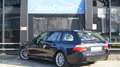 BMW 530 5-serie Touring 530i High Executive Black - thumbnail 4