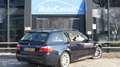 BMW 530 5-serie Touring 530i High Executive Black - thumbnail 6