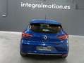 Renault Clio Zen E-Tech Híbrido 104 kW (140CV) Azul - thumbnail 17