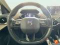 Citroen DS3 1.5 102CV Blanco - thumbnail 9
