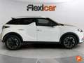 Citroen DS3 1.5 102CV Blanco - thumbnail 5