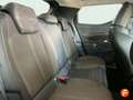 Citroen DS3 1.5 102CV Blanco - thumbnail 12