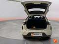 Citroen DS3 1.5 102CV Blanco - thumbnail 13