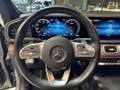 Mercedes-Benz GLE 350 350 de 4MATIC AMG Line Toit ouvrant / Attelage Gris - thumbnail 11