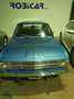 Opel Kadett B COUPE LS Bleu - thumbnail 1