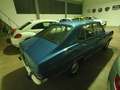 Opel Kadett B COUPE LS Bleu - thumbnail 3
