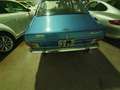 Opel Kadett B COUPE LS Bleu - thumbnail 5