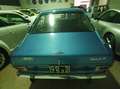 Opel Kadett B COUPE LS Bleu - thumbnail 4