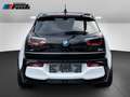 BMW i3 s 120Ah DAB LED WLAN RFK Navi Prof. Shz PDC Blanc - thumbnail 5