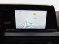 Ford Tourneo Courier TOURNEO COURIER 1.0 EB AUT. ACTIVE+NAVI+ACC+WINTER Grigio - thumbnail 10