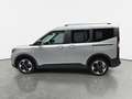 Ford Tourneo Courier TOURNEO COURIER 1.0 EB AUT. ACTIVE+NAVI+ACC+WINTER Grigio - thumbnail 6