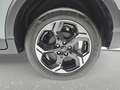 Ford Tourneo Courier TOURNEO COURIER 1.0 EB AUT. ACTIVE+NAVI+ACC+WINTER Grigio - thumbnail 7