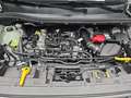 Ford Tourneo Courier TOURNEO COURIER 1.0 EB AUT. ACTIVE+NAVI+ACC+WINTER Grigio - thumbnail 16