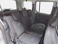 Ford Tourneo Courier TOURNEO COURIER 1.0 EB AUT. ACTIVE+NAVI+ACC+WINTER Grigio - thumbnail 19