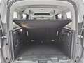 Ford Tourneo Courier TOURNEO COURIER 1.0 EB AUT. ACTIVE+NAVI+ACC+WINTER Grigio - thumbnail 15