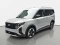 Ford Tourneo Courier TOURNEO COURIER 1.0 EB AUT. ACTIVE+NAVI+ACC+WINTER Grigio - thumbnail 2