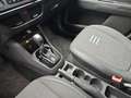 Ford Tourneo Courier TOURNEO COURIER 1.0 EB AUT. ACTIVE+NAVI+ACC+WINTER Grigio - thumbnail 13