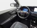 Ford Tourneo Courier TOURNEO COURIER 1.0 EB AUT. ACTIVE+NAVI+ACC+WINTER Grigio - thumbnail 9