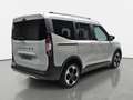 Ford Tourneo Courier TOURNEO COURIER 1.0 EB AUT. ACTIVE+NAVI+ACC+WINTER Grigio - thumbnail 4