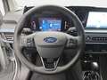 Ford Tourneo Courier TOURNEO COURIER 1.0 EB AUT. ACTIVE+NAVI+ACC+WINTER Grigio - thumbnail 14