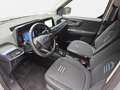 Ford Tourneo Courier TOURNEO COURIER 1.0 EB AUT. ACTIVE+NAVI+ACC+WINTER Grigio - thumbnail 20