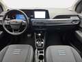 Ford Tourneo Courier TOURNEO COURIER 1.0 EB AUT. ACTIVE+NAVI+ACC+WINTER Grigio - thumbnail 8