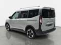 Ford Tourneo Courier TOURNEO COURIER 1.0 EB AUT. ACTIVE+NAVI+ACC+WINTER Grigio - thumbnail 5