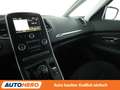 Renault Grand Scenic 1.3 TCe Limited*NAVI*TEMPO*CAM*PDC*SHZ* Silber - thumbnail 28