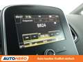 Renault Grand Scenic 1.3 TCe Limited*NAVI*TEMPO*CAM*PDC*SHZ* Silber - thumbnail 21
