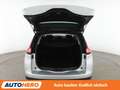 Renault Grand Scenic 1.3 TCe Limited*NAVI*TEMPO*CAM*PDC*SHZ* Silber - thumbnail 16