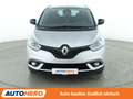 Renault Grand Scenic 1.3 TCe Limited*NAVI*TEMPO*CAM*PDC*SHZ* Silber - thumbnail 9