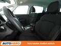 Renault Grand Scenic 1.3 TCe Limited*NAVI*TEMPO*CAM*PDC*SHZ* Silber - thumbnail 10