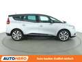 Renault Grand Scenic 1.3 TCe Limited*NAVI*TEMPO*CAM*PDC*SHZ* Silber - thumbnail 7