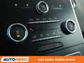 Renault Grand Scenic 1.3 TCe Limited*NAVI*TEMPO*CAM*PDC*SHZ* Silber - thumbnail 24