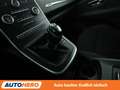 Renault Grand Scenic 1.3 TCe Limited*NAVI*TEMPO*CAM*PDC*SHZ* Silber - thumbnail 25