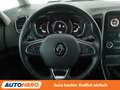 Renault Grand Scenic 1.3 TCe Limited*NAVI*TEMPO*CAM*PDC*SHZ* Silber - thumbnail 19