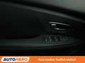 Renault Grand Scenic 1.3 TCe Limited*NAVI*TEMPO*CAM*PDC*SHZ* Silber - thumbnail 26