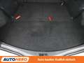 Renault Grand Scenic 1.3 TCe Limited*NAVI*TEMPO*CAM*PDC*SHZ* Silber - thumbnail 17