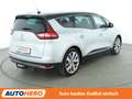 Renault Grand Scenic 1.3 TCe Limited*NAVI*TEMPO*CAM*PDC*SHZ* Silber - thumbnail 6